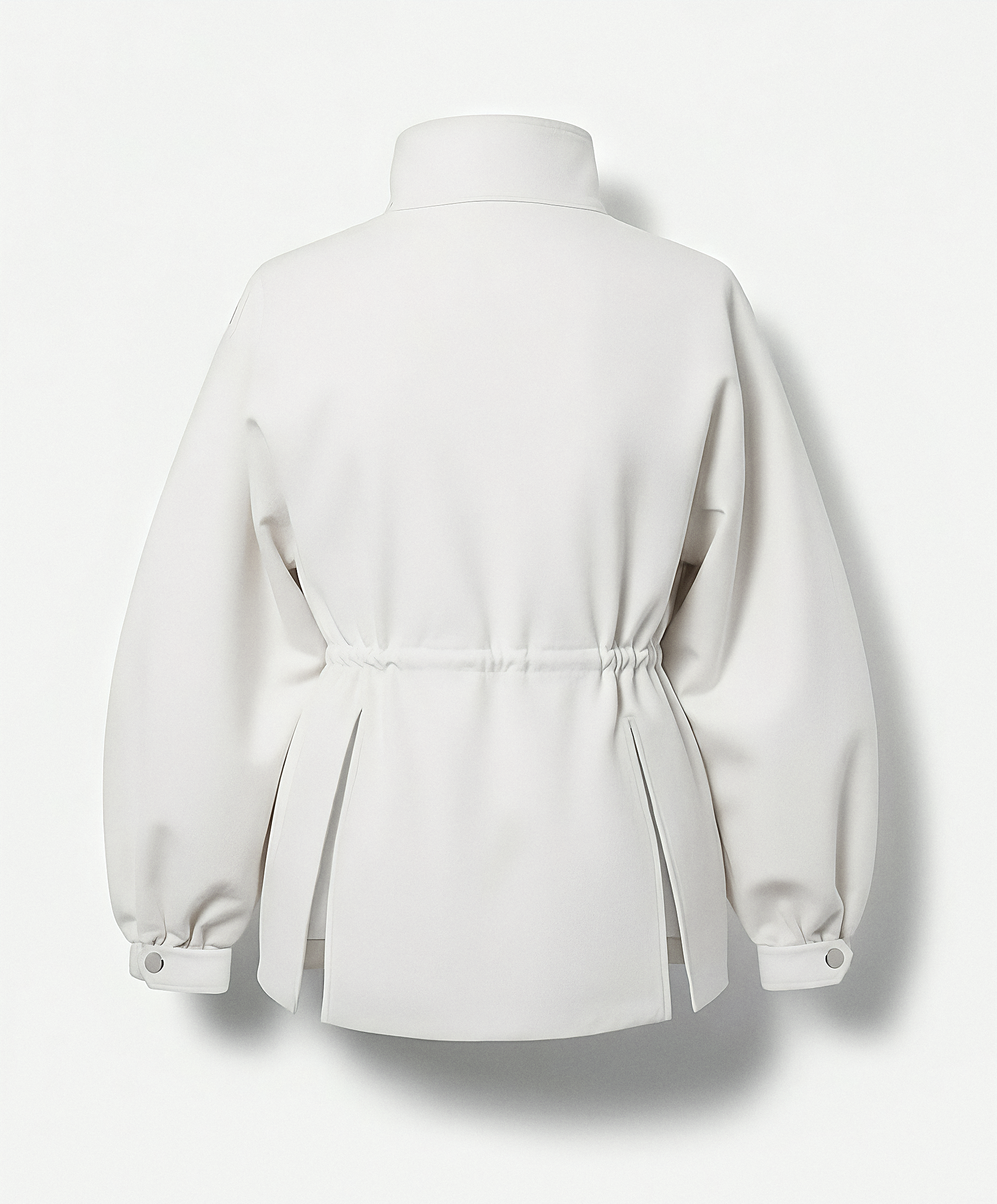 CARACAL JACKET