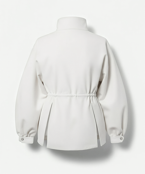 CARACAL JACKET