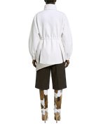 CARACAL JACKET