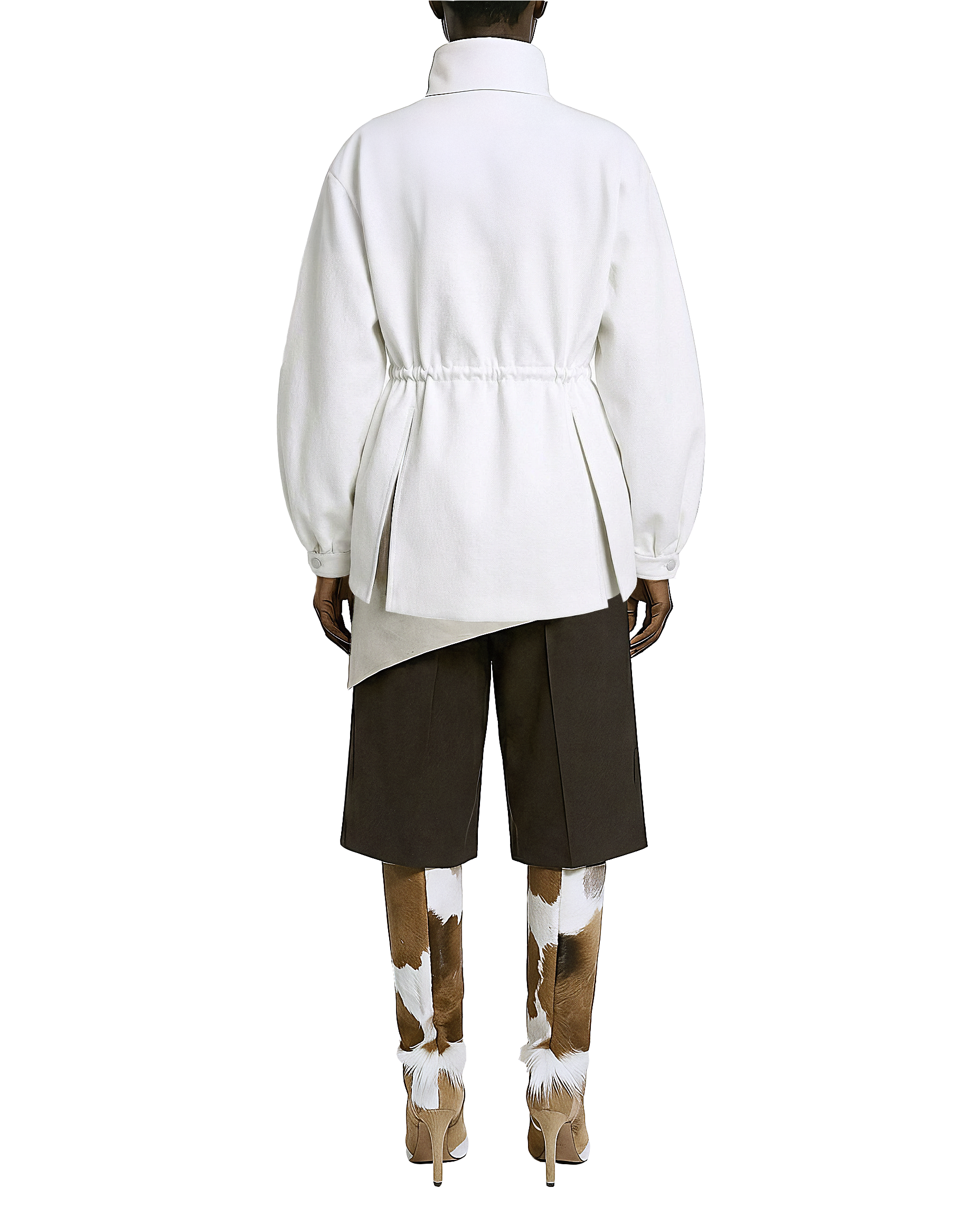 CARACAL JACKET