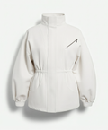 CARACAL JACKET
