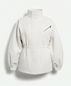 CARACAL JACKET