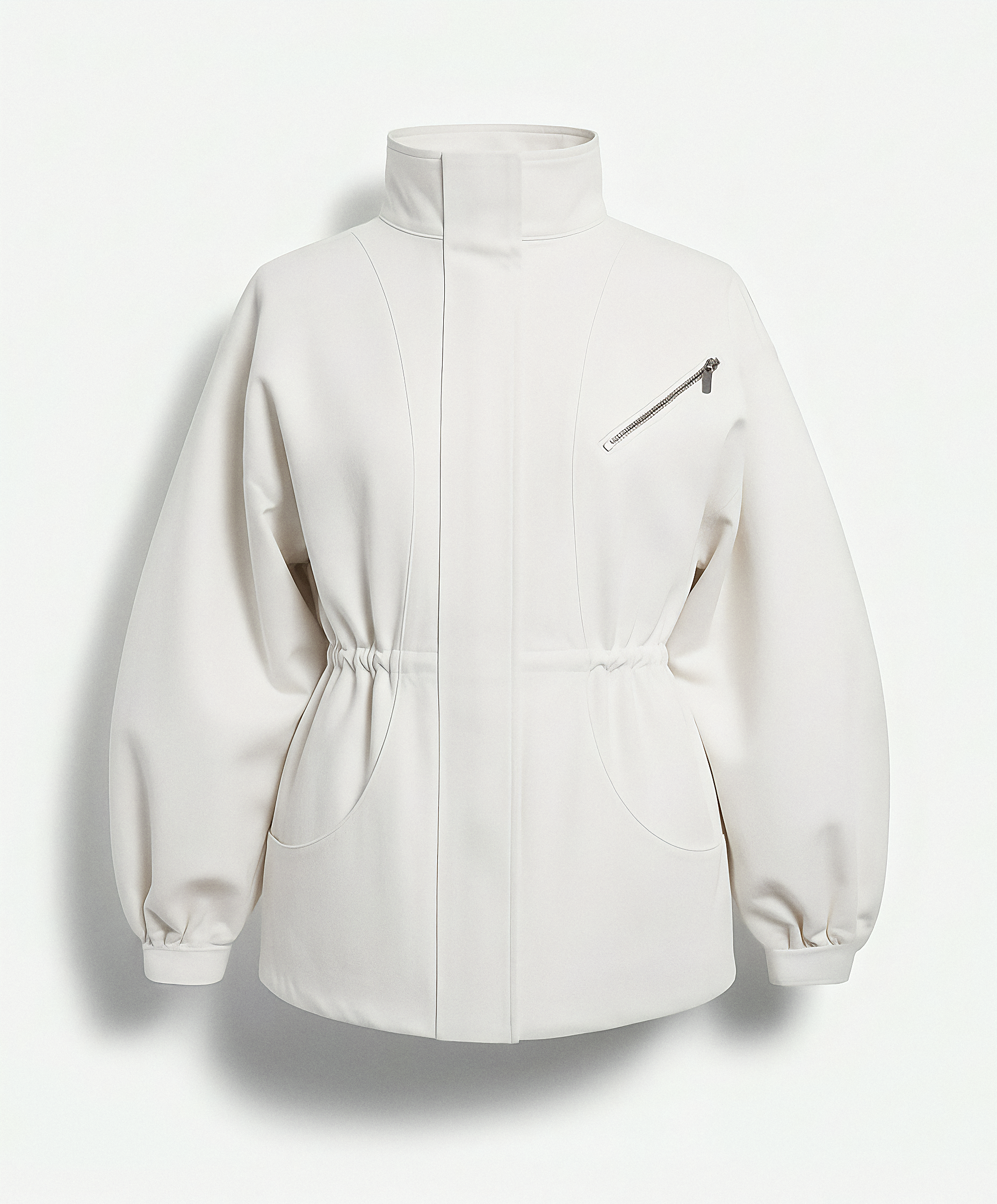 CARACAL JACKET