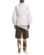 CARACAL JACKET