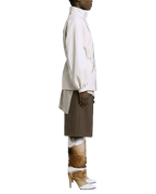 CARACAL JACKET