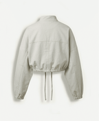 IBEX JACKET