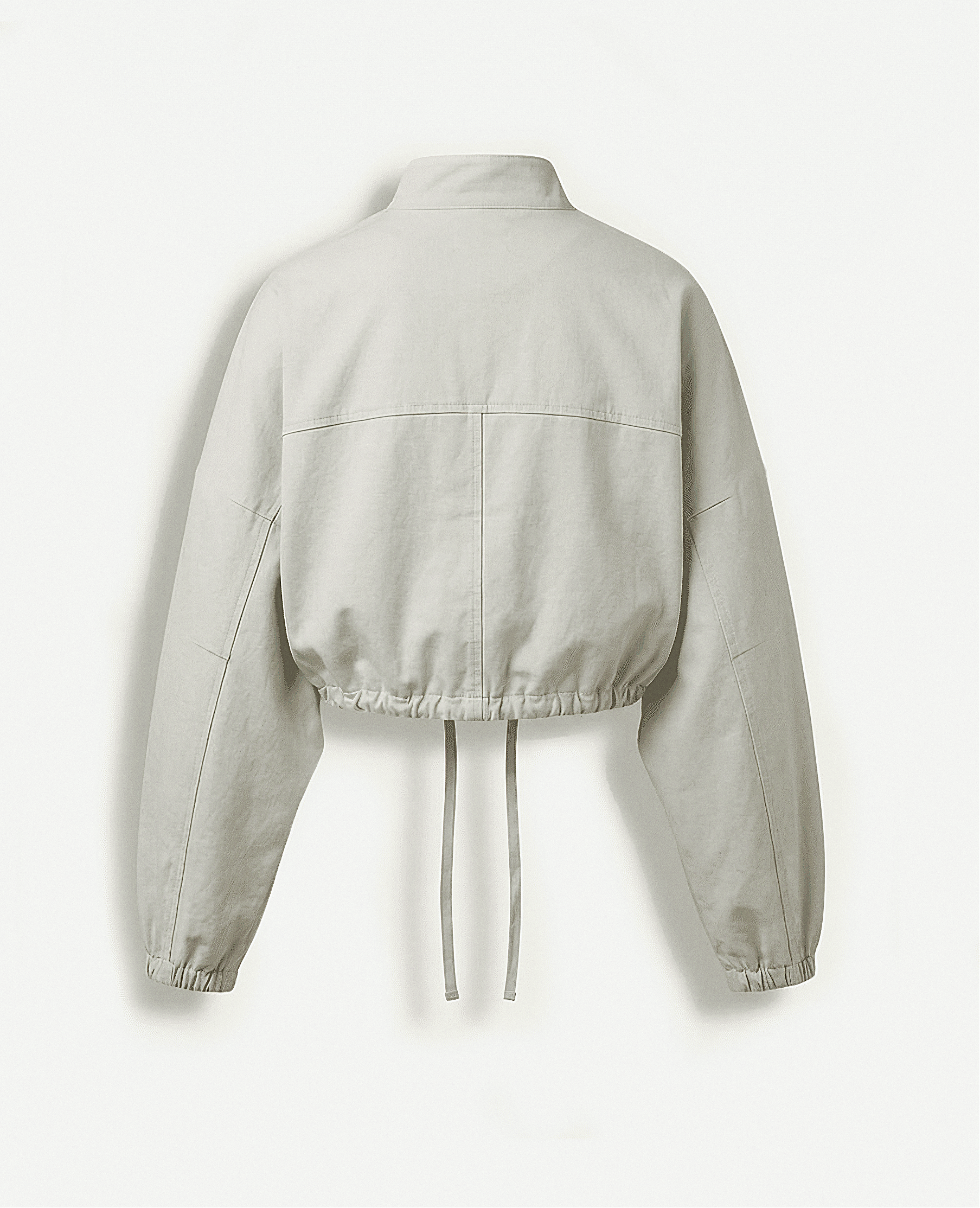 IBEX JACKET