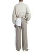 IBEX JACKET
