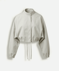 IBEX JACKET