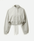IBEX JACKET