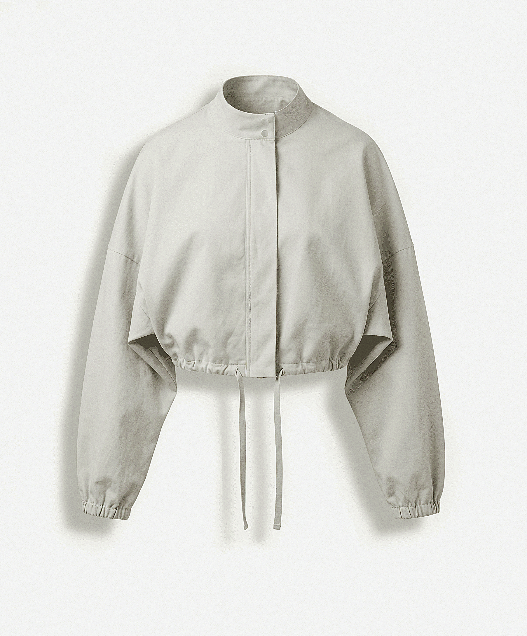 IBEX JACKET
