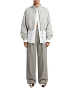 IBEX JACKET
