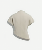 CYGNUS TOP