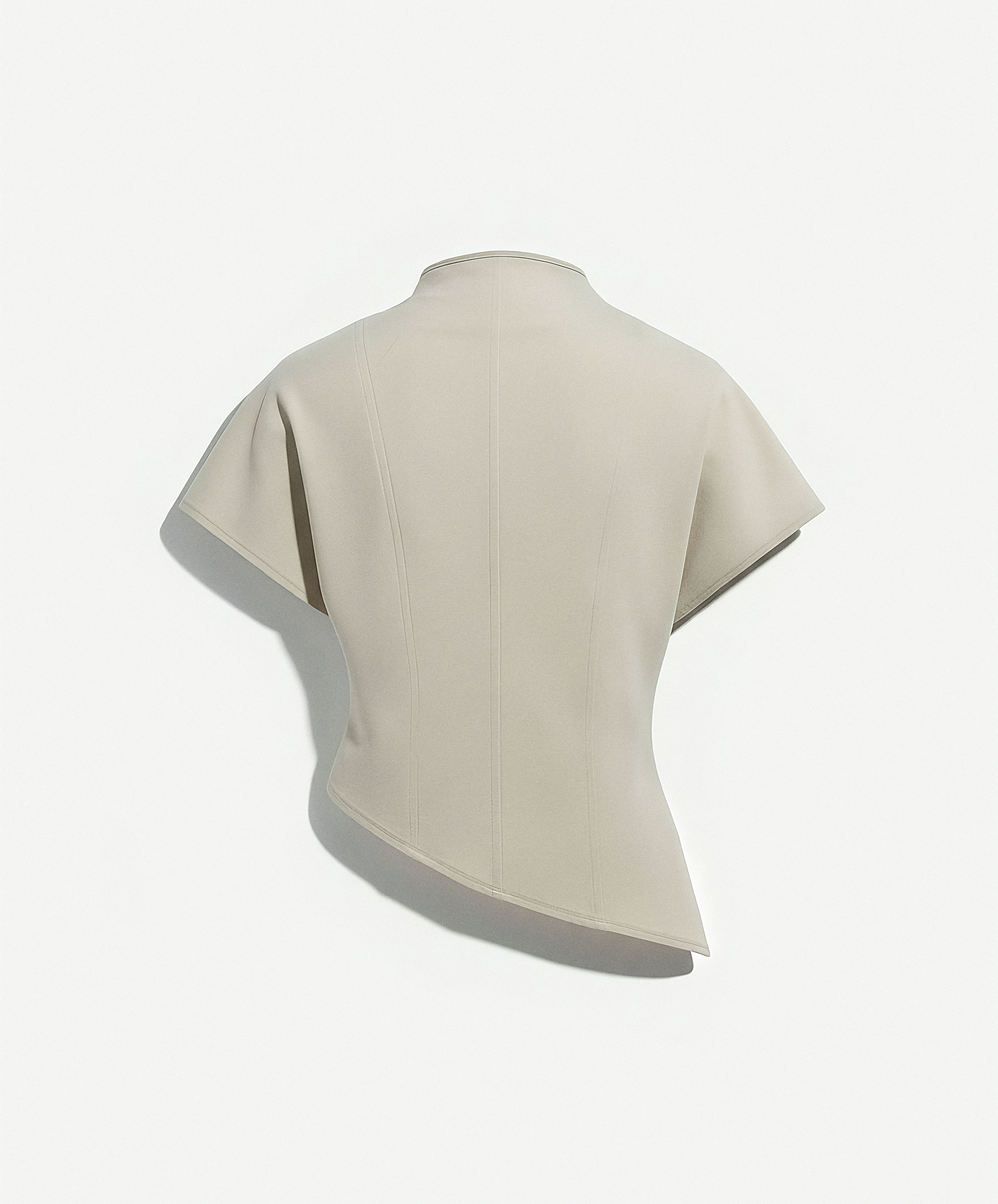 CYGNUS TOP