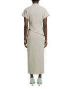 CYGNUS TOP