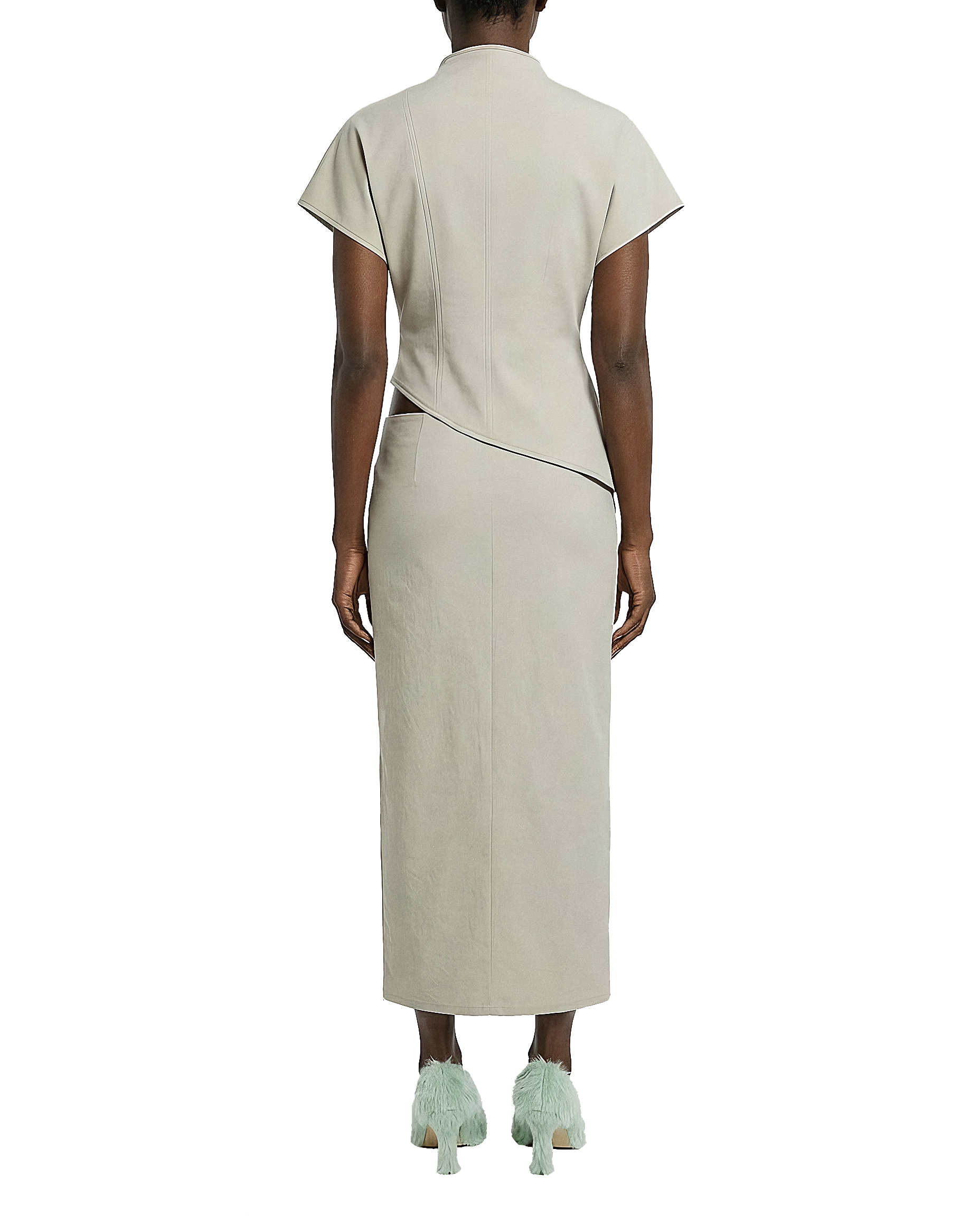 CYGNUS TOP