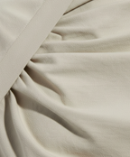 CYGNUS TOP