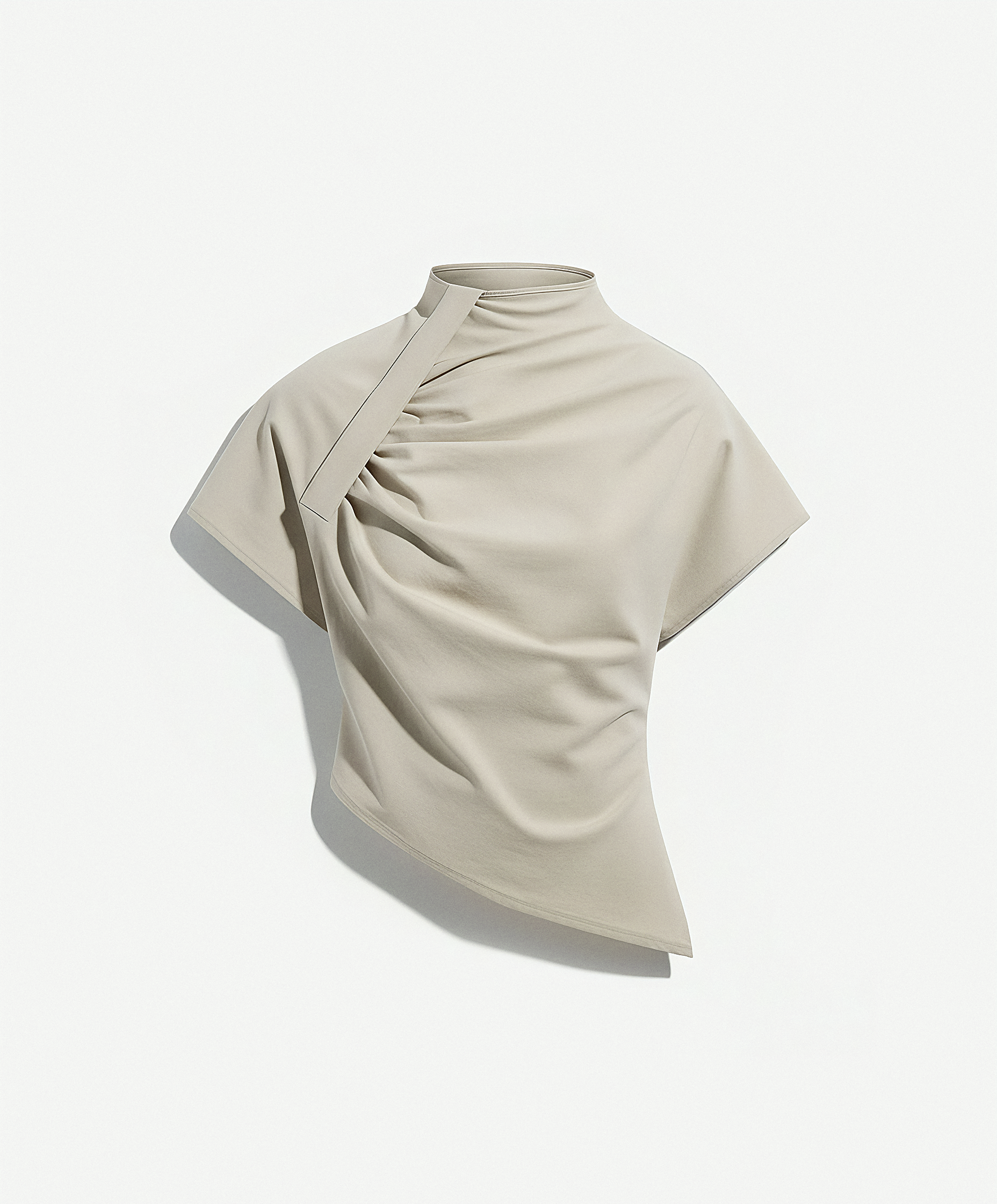 CYGNUS TOP