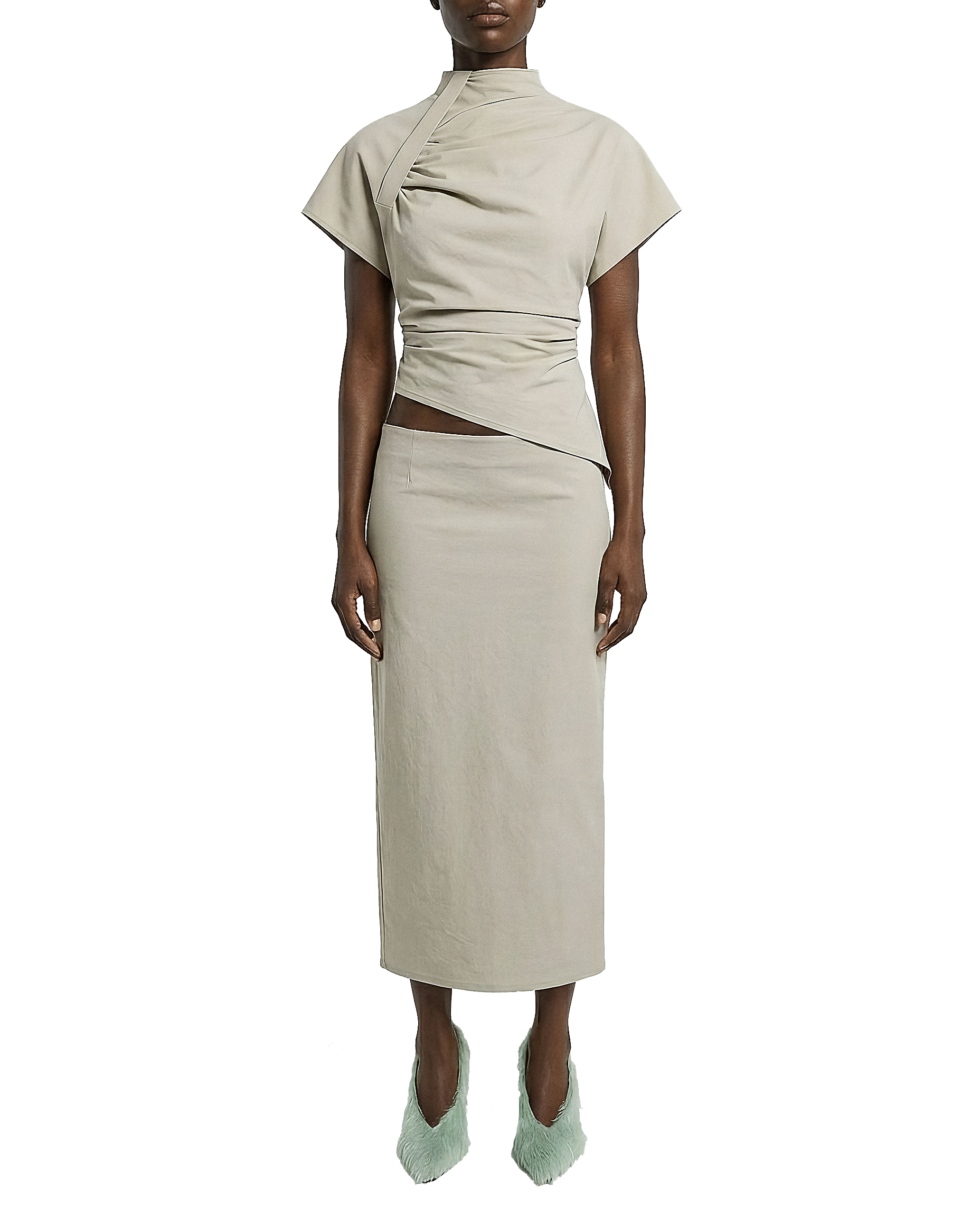 CYGNUS TOP