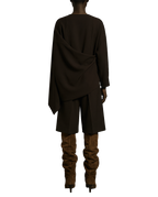 CARACAL TOP