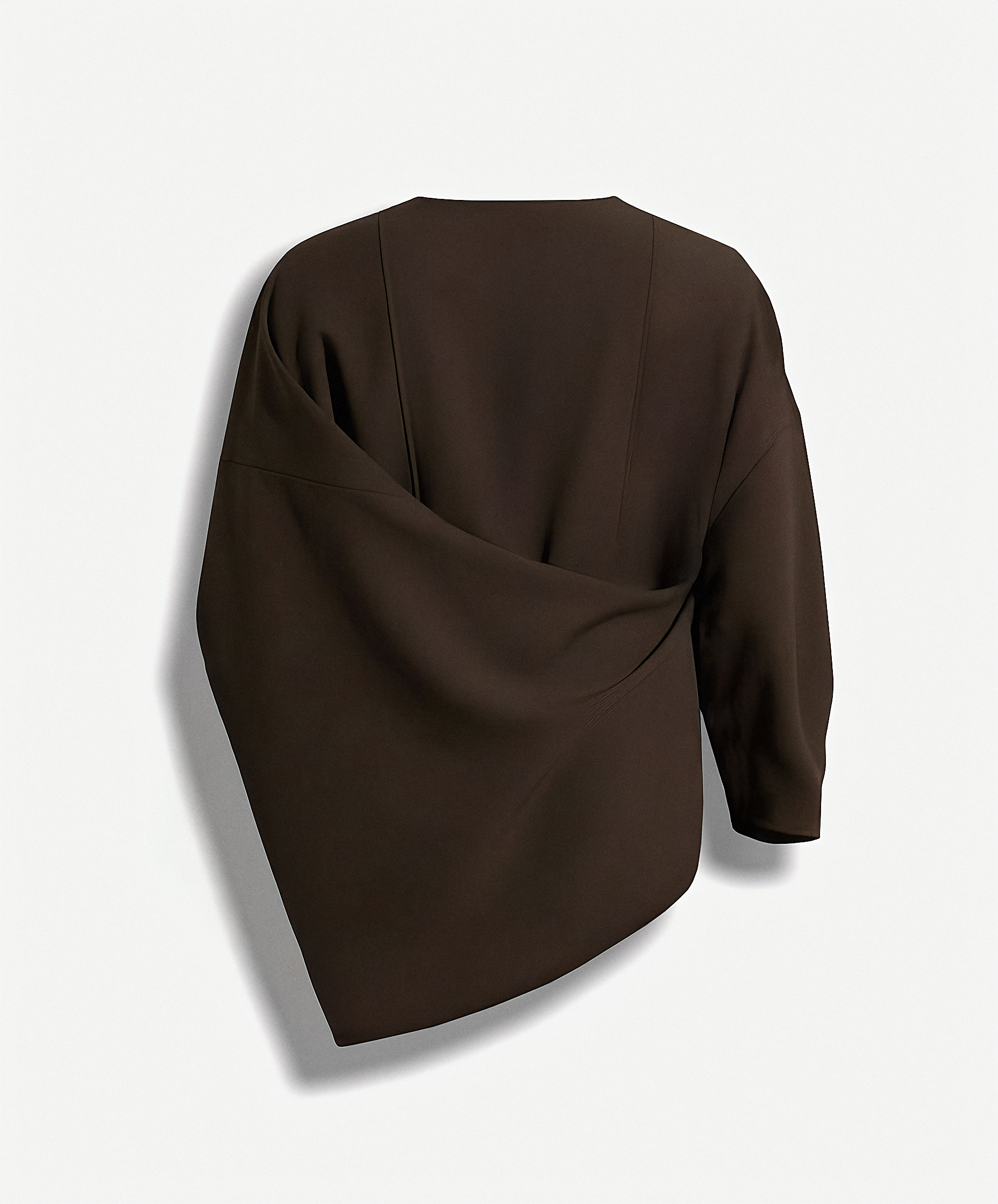 CARACAL TOP