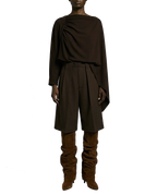 CARACAL TOP