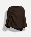 CARACAL TOP