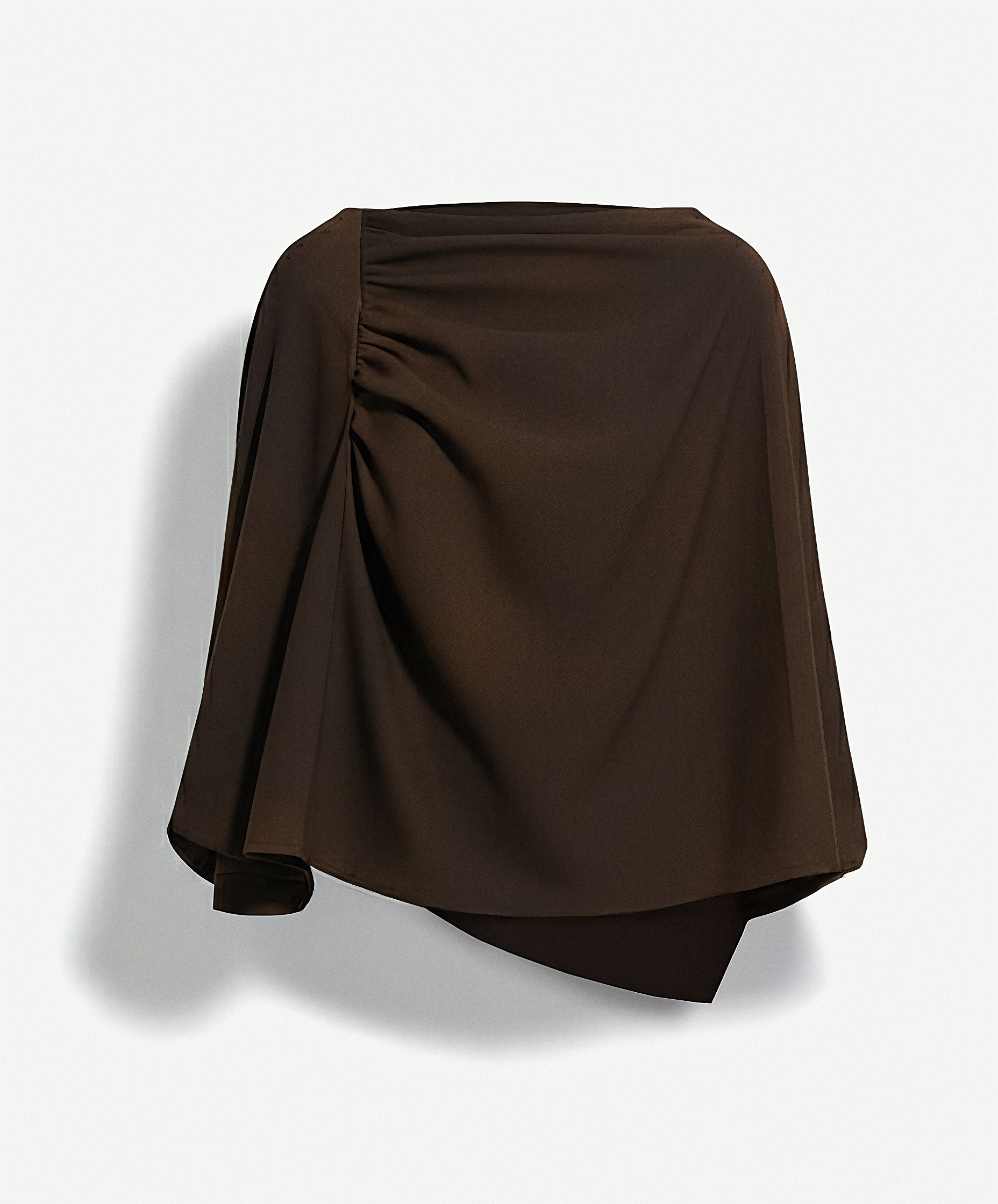 CARACAL TOP