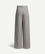 NERINE PLEATED TROUSERS